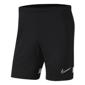 Nike CW6107-010 M Nk Df ACD21 Short K Siyah Erkek Şort