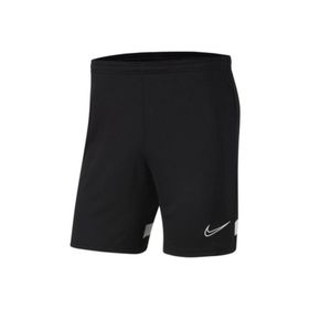 Nike CW6107-010 M Nk Df ACD21 Short K Siyah Erkek Şort