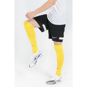 Nike CW6107-010 M Nk Df ACD21 Short K Siyah Erkek Şort