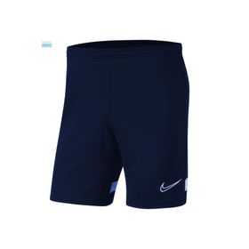Nike CW6107-451 Gri Erkek Şort