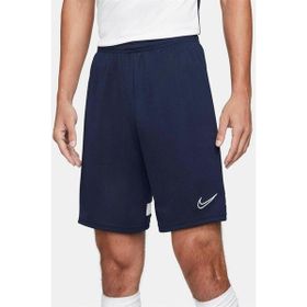 Nike CW6107-451 Gri Erkek Şort