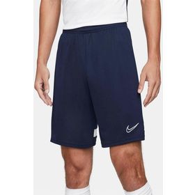 Nike CW6107-451 Gri Erkek Şort