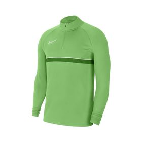 Nike CW6110-362 Erkek Sweatshirt