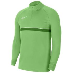 Nike CW6110-362 Erkek Sweatshirt