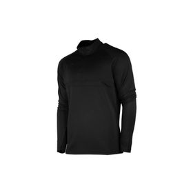 Nike CW6110 Eşofman Üst