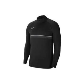 Nike CW6110 Eşofman Üst