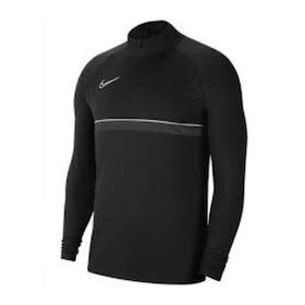 Nike CW6110 Eşofman Üst