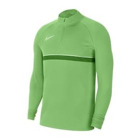 Nike CW6110 Eşofman Üst