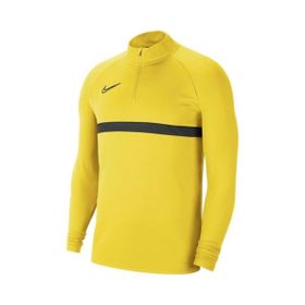 Nike CW6110 Eşofman Üst