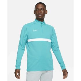 Nike CW6110 Eşofman Üst