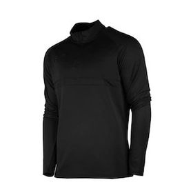 Nike CW6110 Eşofman Üst