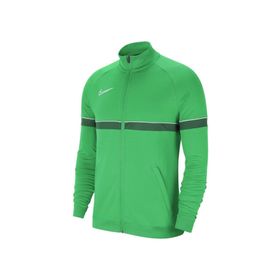Nike CW6113-362 K Yeşil Erkek Ceket