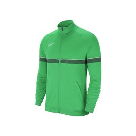 Nike CW6113-362 K Yeşil Erkek Ceket