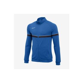 Nike CW6113-463 Dri-Fit Acdmy 21 Knit Track Erkek Sweatshirt