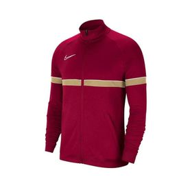 Nike CW6113-677 Dri-Fit Acdmy 21 Knit Track Erkek Sweatshirt