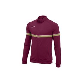 Nike CW6115-677 Dri-Fit Academy Çocuk Spor Ceket