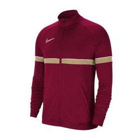 Nike CW6115-677 Dri-Fit Academy Çocuk Spor Ceket