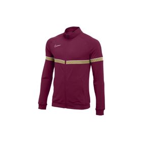 Nike CW6115-677 Dri-Fit Academy Çocuk Spor Ceket