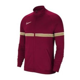 Nike CW6115-677 Dri-Fit Academy Çocuk Spor Ceket