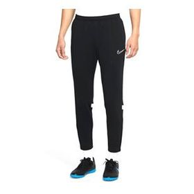 Nike CW6122-010 Dri-Fit Academy 21 Siyah Erkek Eşofman Altı