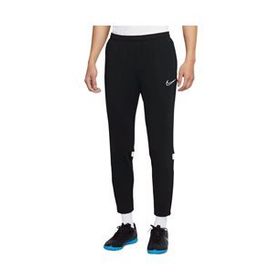Nike CW6122-010 Dri-Fit Academy 21 Siyah Erkek Eşofman Altı
