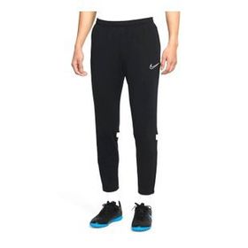 Nike CW6122-010 Dri-Fit Academy 21 Siyah Erkek Eşofman Altı