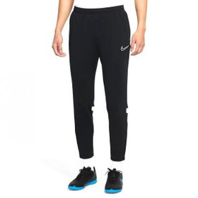 Nike CW6122-010 Dri-Fit Academy 21 Siyah Erkek Eşofman Altı
