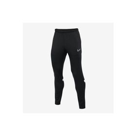 Nike CW6122-010 Dri-Fit Academy 21 Siyah Erkek Eşofman Altı