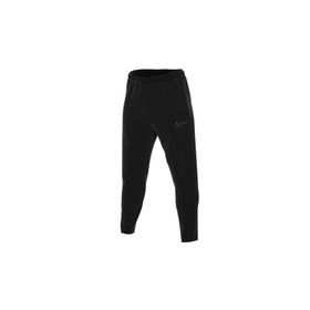 Nike CW6122-010 Dri-Fit Academy 21 Siyah Erkek Eşofman Altı