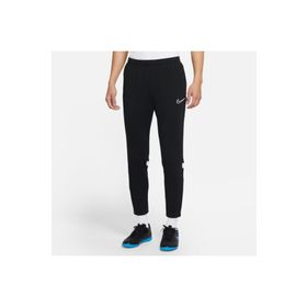 Nike CW6122-010 M Nk Df Acd21 Pant Kpz Erkek Eşofman Alt Siyah