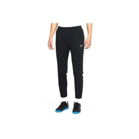 Nike CW6122-010 M Nk Df Acd21 Pant Kpz Erkek Eşofman Alt Siyah