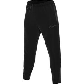 Nike CW6122-011 Dri-FIT Academy Siyah Erkek Eşofman Altı
