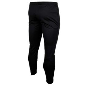 Nike CW6122-011 Dri-FIT Academy Siyah Erkek Eşofman Altı
