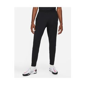Nike CW6122-011 Dri-FIT Academy Siyah Erkek Eşofman Altı