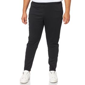 Nike CW6122-011 Dri-FIT Academy Siyah Erkek Eşofman Altı