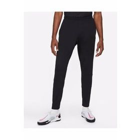 Nike CW6122-011 Dri-FIT Academy Siyah Erkek Eşofman Altı