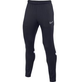 Nike Cw6122-451 Dri-Fit Academy Erkek Eşofman Altı Lacivert
