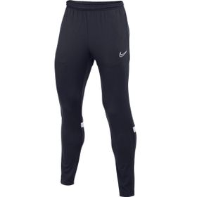Nike Cw6122-451 Dri-Fit Academy Erkek Eşofman Altı Lacivert