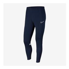 Nike Cw6122-451 Dri-Fit Academy Erkek Eşofman Altı Lacivert