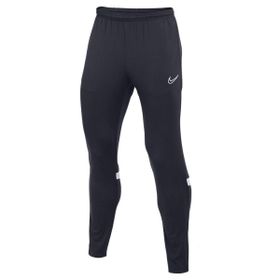 Nike Cw6122-451 Dri-Fit Academy Erkek Eşofman Altı Lacivert