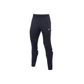 Nike CW6122-451 Erkek Eşofman Altı Siyah