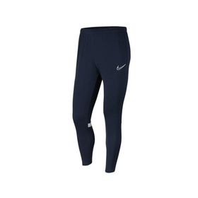 Nike CW6122-451 Erkek Eşofman Altı Siyah