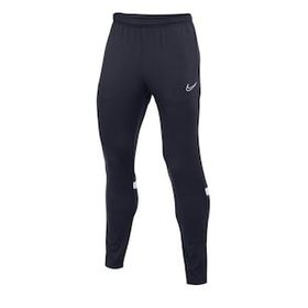 Nike CW6122-451 Lacivert Erkek Eşofman Altı