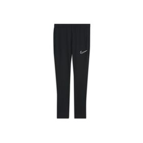 Nike CW6124-010 Y Nk Df Acd21 Pant Kpz Unisex Siyah Eşofman Altı