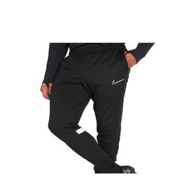 Nike CW6124-010 Y Nk Df Acd21 Pant Kpz Unisex Siyah Eşofman Altı