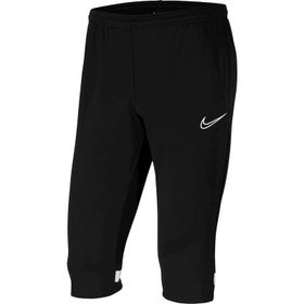 Nike CW6125-010 Siyah Erkek Eşofman Altı