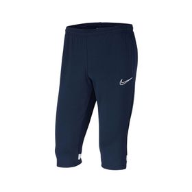 Nike CW6125-451 Mavi Erkek Eşofman Altı