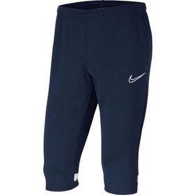 Nike CW6125-451 Mavi Erkek Eşofman Altı