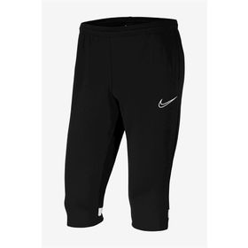 Nike CW6127-010 Dri-Fıt Academy Çocuk Eşofman Altı