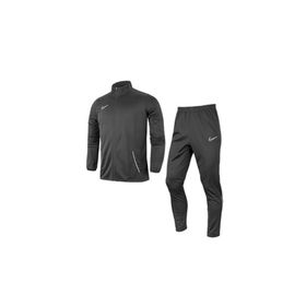 Nike CW6131-010 M Nk Df Acd21 Trk Suit K Erkek Eşofman Takımı